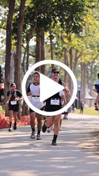 BIB:  <button type="button" onclick="openModal(27609924)" class="btn btn-primary btn-sm float-right" data-toggle="modal" data-target=".modal-high-quality">
                <i class="fa fa-download"></i> Download
                </button>